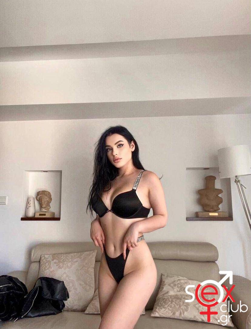 Featured Image for Eva